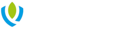 Site Safety Logo